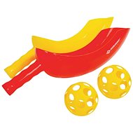 Schildkröt Scoop Ball -  Scoop Ball