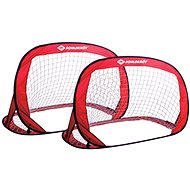 Schildkröt Pop-Up Goals - Football Goal