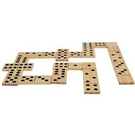 Schildkröt Jumbo Domino - Outdoor Game