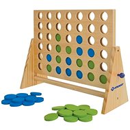 Schildkröt 4 Win - Social Game