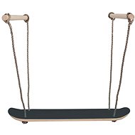 Schildkröt Skateboard swing - Swing