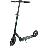  SCHILDKROT Street Master 200 mm, zelená - Scooter