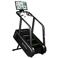 HMS Fitness stairs ST04 - Exercise Stairs