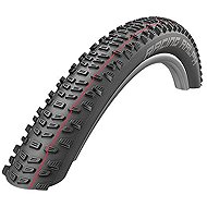 Schwalbe Racing Ralph Evo 29 × 2.25" - Bike Tyre
