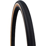 Schwalbe G - One Allround 28 × 1.35", bronze - Bike Tyre