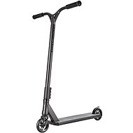 Chilli Riders Choice SubZero Black - Freestyle Scooter