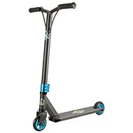 Bad Frog 2017 Blue - Freestyle Scooter