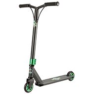 Bad Frog 2017 Green - Freestyle Scooter