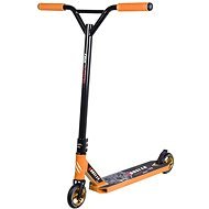Bestial Wolf Booster B12 Orange - Freestyle Scooter