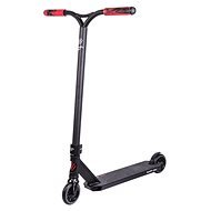 Bestial Wolf Rocky R10 black - Freestyle Scooter