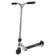 Bestial Wolf Rocky R10 Silver - Freestyle Scooter