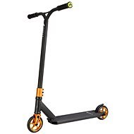 Chilli Reloaded freestyle scooter orange - Freestyle Scooter