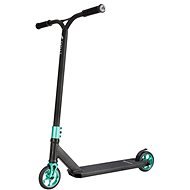 Chilli Reloaded freestyle scooter turquoise - Freestyle Scooter