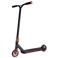 Chilli Reaper Reloaded Ghost, Copper - Freestyle Scooter