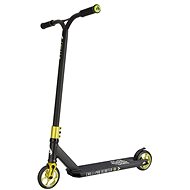 Chill Reaperi Reloaded Rebel, Lime - Freestyle Scooter