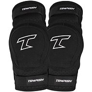 Tempish Bing Black, size M - Protectors