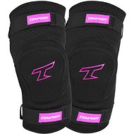 Tempish Bing Pink, size S - Protectors