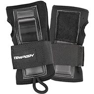 Tempish Acura 1 Black - Protectors