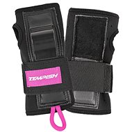 Tempish Acura 1 Pink - Protectors