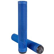 Chilli XL Grips, Blue - Bicycle Grips