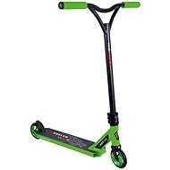 Bestial Wolf Booster B16, Green - Freestyle Scooter