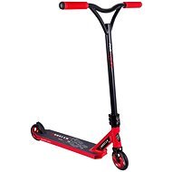 Bestial Wolf Booster B16, Red - Freestyle Scooter