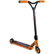 Bestial Wolf Booster B16, Orange - Freestyle Scooter