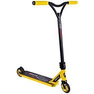 Bestial Wolf Booster B16, Yellow - Freestyle Scooter