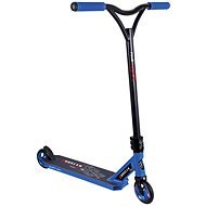 Bestial Wolf Booster B16, Blue - Freestyle Scooter