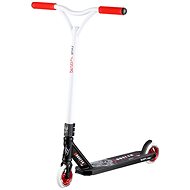 Bestial Wolf Booster B18 Black - Freestyle Scooter