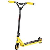 Bestial Wolf Booster B18, Yellow - Freestyle Scooter