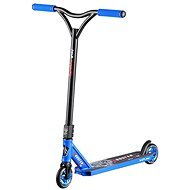 Bestial Wolf Booster B18 Blue - Freestyle Scooter