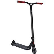Bestial Wolf Rocky R12, Black - Freestyle Scooter
