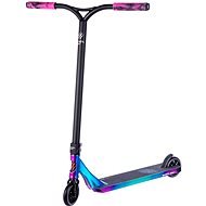 Bestial Wolf Rocky R12 crazy - Freestyle roller