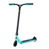 Bestial Wolf Rocky R12, Mint - Freestyle Scooter