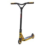 Bestial Wolf Booster B18 Limited Gold - Freestyle Scooter