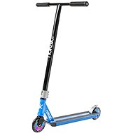 Nokaic Furious Blue - Freestyle Scooter