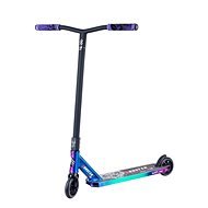Bestial Wolf Booster B18 Limited edition Crazy - Freestyle roller