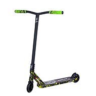 Bestial Wolf Booster B18 Limited edition Soul - Freestyle Scooter