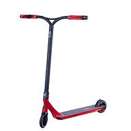 Bestial Wolf Rocky R12 Limited Edition Tiger - Freestyle Scooter