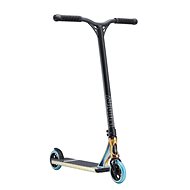 Blunt Prodigy S8 Oil Slick - Freestyle Scooter