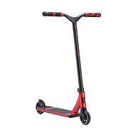Blunt Colt S4 Red - Freestyle Scooter