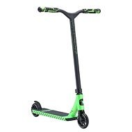 Blunt Colt S4 Green - Freestyle Scooter