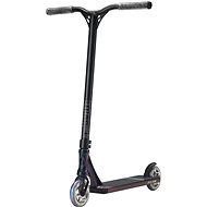 Blunt Prodigy S8 Nebula - Freestyle Scooter