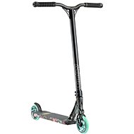 Blunt Prodigy S8 Retro - Freestyle Scooter