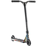 Blunt Prodigy S8 Swirl - Freestyle Scooter