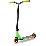 Blunt One S3 Green/Orange - Freestyle Scooter
