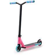 Blunt One S3 Pink/Teal - Freestyle Scooter