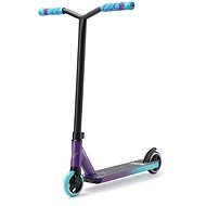 Blunt One S3 Purple/Teal - Freestyle Scooter