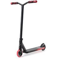 Blunt One S3 Black/Red - Freestyle Scooter